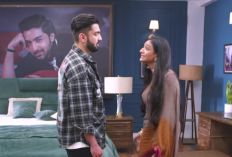 Jadwal Acara ANTV Hari ini 3 Juni 2025: Series India Rodha Mohan, Imlie, Bhagya Lakshmi, Aini dan Catatan Hati Perempuan Ada Mega Bollywood Paling Yahud + Link