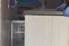 Motif Pembunuhan Pegawai Ayam Geprek di Bekasi Masih Didalami Polisi