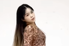 Siapa Cocona XG? Sang Rapper Berani yang Mengguncang Industri K-Pop dengan Pengakuan Identitas Transmasculine Non-Binary