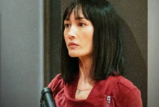 Jadwal Bioskop Trans TV  30 September – 5 Oktober 2025