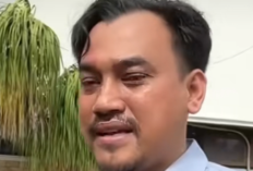 Profil Tampang Agus Saputra Guru SMK di Jambi Dikeroyok Puluhan Siswa Usai Ucapkan Kata Miskin: Umur, Agama dan Akun Instagram