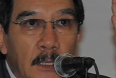 Profil Tampang Antasari Azhar Mantan Ketua KPK Yang Meninggal Dunia, Lengkap dari Umur, Agama dan Akun Instagram 