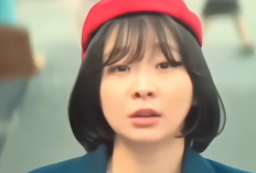Nonton Drakor A Hundred Memories Episode 1-2 Sub Indo serta Link dan Spoiler di Netflix Bukan LK21: Cinta Pertama yang Tak Bisa Dilupakan