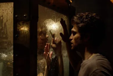 Sinopsis Follow Me Film Holland Roden Bioskop Trans TV Hari ini 17 Desember 2025