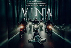 Kronologi Detik-detik Vina Cirebon Meninggal Dunia Berdasarkan Kejadian Asli, Benarkah Ada Pelaku yang Bebas? Film Vina Sebelum 7 Hari