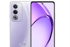 Baterai Jumbo, Performa Kencang, Harga Terjangkau! Inilah 4 Rekomendasi HP 5G Murah Terbaik Desember 2025