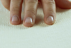 Mengenal Braille: Sistem Tulisan Ajaib untuk Tunanetra yang Dirayakan Setiap 4 Januari