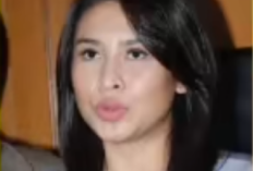 Profil Tampang Irma Risma Istri Kedua Gary Iskak Aktor Senior yang Meninggal Dunia, Lengkap dari Umur, Agama dan Akun Instagram