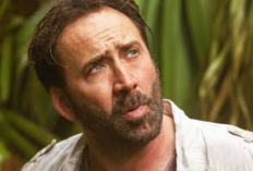 Jadwal Program Televisi Jumat 19 Desember 2025 Ada Film Bioskop Jurassic Park (1993) dan Primal di ANTV, GTV, Indosiar, MDTV, Metro TV, MNCTV, RCTI, SCTV, Trans 7, Trans TV dan TVONE + Link