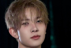 Heeseung Resmi Keluar dari ENHYPEN dan Siapkan Debut Solo Tulis Surat untuk Penggemar