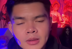 Miyan Sumaryana Anaknya Siapa? Inilah Biodata TikToker Indigo yang Meninggal Karena, Benarkah Bisa Meramal Masa Depan?