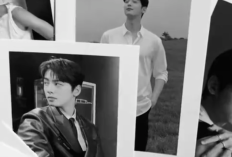 Kapan Cha Eun Woo Menyelesaikan Wajib Militer di Tengah Isu Pajak Bernilai 233 Miliar?