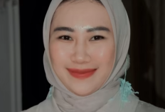 Profil Marlynda Istri Ade Kuswara Kunang Bupati Bekasi dari Partai PDIP yang Tertangkap OTT KPK, Lengkap: Umur, Agama dan Akun Instagram