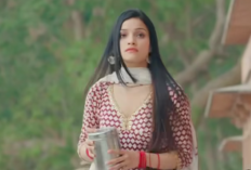 Jadwal Program ANTV Rabu, 20 Agustus 2025 Ada Mega Bollywood Paling Yahud, Series India Rodha Mohan, Manggal Lakshmi dan Aini serta Link Nonton