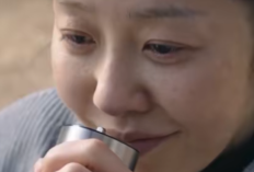 Queen Mantis Episode 4 Sub Indo dan Link serta Link Bukan LK21 di Netflix: Terungkap Yi Shin Ternyata bukan Seorang Ibu Biasa