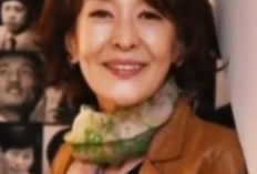 Apa Penyebab Yoon Seok Hwa Meninggal Dunia? Inilah Kronologi Meninggalnya Aktris Teater Legendaris Korea Selatan di Usia 69 Tahun