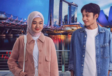 Nonton Download Film Ahlan Singapore Ada Rebecca Klopper dan Kiesha Alvaro di Bioskop Bukan LK21: Luka Masa Kecil dan Dilema Cinta Mahasiswi Indonesia