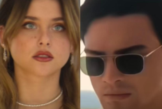 Nonton Download Film Culpa Nuestra 2025 Sub Indo di Prime Video Bukan LK21 Full Adegan Panas Nicole Wallace dan Gabriel Guevara No Senso