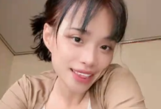 KABAR DUKA! Kiros Alias Ucil Niko Irawan Meninggal Dunia pada Minggu, 28 Desember 2025: Duka Mendalam dari Dunia Kreator TikTok