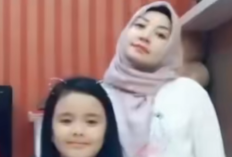 Siapa Faizah Shoraya? Ibu Rumah Tangga di Medan yang Tewas Diduga Ditusuk Anak Kandungnya Sendiri — Netizen Pertanyakan Kejanggalan Kasus Ini