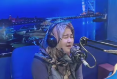 Radio Legendaris Wijang Songko Kediri Resmi Tutup Siaran Setelah 58 Tahun Mengudara