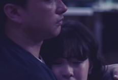 Nonton Film Tukar Takdir 2025 di Bioskop Bukan LK21 NO SENSOR: Adegan Panas Nicholas Saputra dan Adhisty Zara di Dalam Mobil