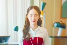 Apakah Drakor Confidence Queen Bakal Lanjut Season 2?