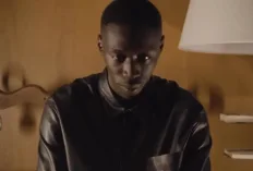 Khaby Lame dan Wendy Juel Berpisah, Isu Harta Ungkap Fakta Tak Terduga