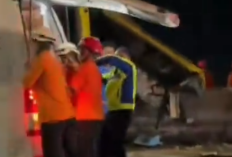 Tragedi Maut di Semarang: Bus PO Cahaya Trans Alami Kecelakaan Fatal, 16 Penumpang Tewas – Siapa di Balik Perusahaan Transportasi Ini?