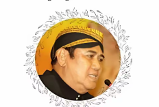 KABAR DUKA! Ki Anom Suroto, Sang Maestro Wayang Kulit Meninggal Dunia pada Kamis, 23 Oktober 2025 