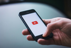 Bagaimana Cara Mengubah Video YouTube Menjadi File MP3 dengan Vitur Ytmp3? Langsung Klik Disini 7 Langkah Mudah Tanpa Aplikasi Tambahan!
