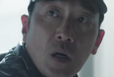 Mad Concrete Dreams Episode 7 Sub Indo serta LINK dan Spoiler Bukan LK21 tapi di HBO Max: Konflik Utang 30 Miliar Won Memanas