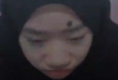 Part 2 Full Video Viral Sok Imut di TikTok Durasi 35 Menit 2 Detik No Sensor! Bikin Warganet Ketagihan Meski Dinilai Cringe