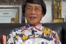 Kak Seto Buka Suara soal Tuduhan Abai terhadap Kasus Child Grooming Aurelie Moeremans: Kami Telah Berupaya Maksimal