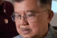 Usulan Jusuf Kalla Naikkan Harga BBM Seiring Lonjakan Harga Minyak Dunia