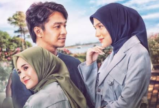 Ipar Adalah Maut Tayang Perdana di Trans 7: Saksikan Drama Perselingkuhan yang Bikin Geger pada 31 Desember 2025!