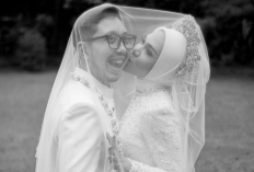 Influencer Cut Rizki Minta Maaf Usai Pernyataan Sahur Ganggu Jam Tidur Picu Kritik