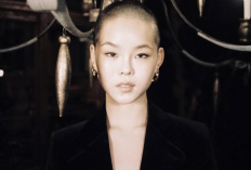 Cocona XG Rayakan Ulang Tahun ke-23 dengan Pengakuan Identitas Gender yang Menginspirasi: “Saya Transmaskulin Nonbiner”