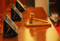 Pemerintah Tegaskan: KUHP dan KUHAP Baru Justru Perkuat Kebebasan Berpendapat, Bukan Membatasi!