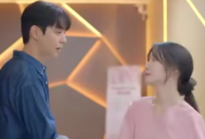 Marie and Her Three Daddies Episode 2 Sub Indo dan Spoiler serta Link bukan LK21 tapi di KST : Lee Gang Se Ingin Membuat Ayah Kang Ma Ri Terkesan