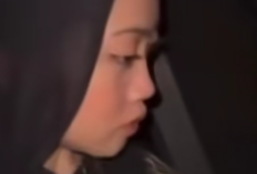 Dua Karyawati Lafayette Coffee Eatery Malang Ditangkap Polisi Terkait Dugaan Penggelapan Kasir