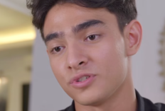 TOP 35 Rating TV dan Sinetron dengan Program Terbaik Hari ini 25 Agustus 2025 ada Asmara Gen Z yang Gagal Rebut Peluang
