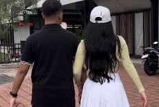 Siaoa Suami Endang Yustika? Selebgram yang Viral Diduga jadi Selingkuhan Hingga Menikah dengan Suami Orang