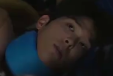 Love Me Episode 4 Sub Indo dan Spoiler serta Link bukan LK21 tapi di TVN: Joo Do-hyun jadi Sosok yang Mengerti Bahasa Kesunyian