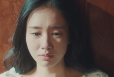 Penjelasan Ending Drakor Dynamite Kiss Happy Atau Sad END? Da-rim Membuat Keputusan Berani yang Menyayat Hati