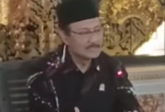 Mensos Gus Ipul: Penggalangan Dana Artis untuk Bencana Sumatera Harus Transparan, Wajib Diaudit!