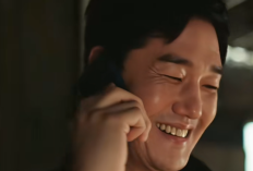 Apakah Drakor Villains Akan Lanjut ke Season 2?