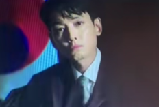 Spoiler Pro Bono Episode 9–10 Sub Indo serta Link di Netflix Bukan LK21: Kasus Baru Mengguncang Tim Oh Firm, Kang Da Wit Terancam Hancur?