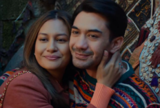 Sinopsis Layangan Putus The Movie di Movievaganza Hari Ini, 1 Januari 2026 di Trans7