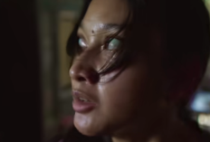 Film Maryam: Janji dan Jiwa yang Terikat Akankah Lanjut Season 2?